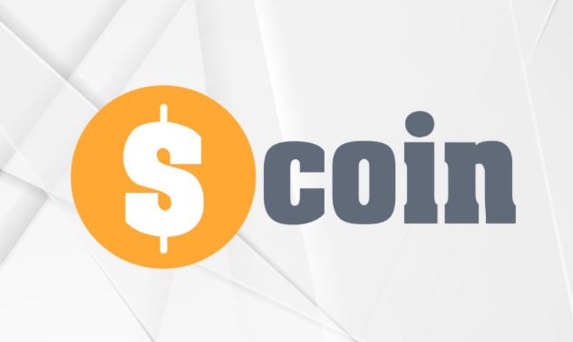 Cách đổi thẻ Scoin sang tiền mặt nhanh chóng
